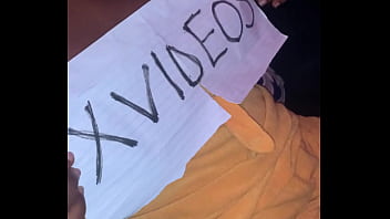 верификации sex