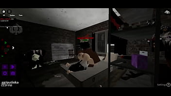 Roblox sex