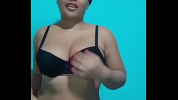 Video De Confirmacion sex