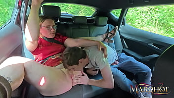 Amante Sem Camisinha sex