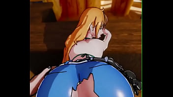 Ejaculation Interne sex