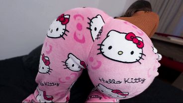 Ponta sex