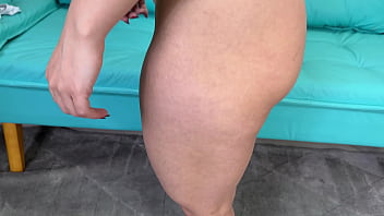 Verification Video sex