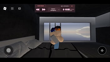 Condo Roblox sex