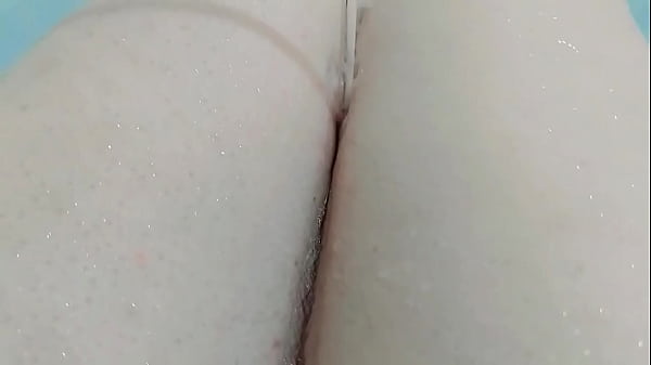 Gay Massage sex