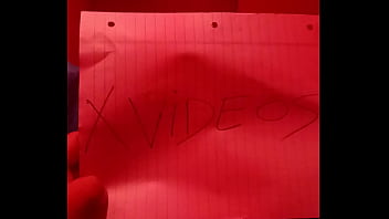 верификации sex