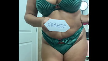 Verification sex