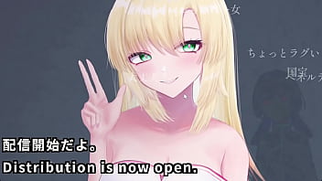 Machine Translated Subtitles sex