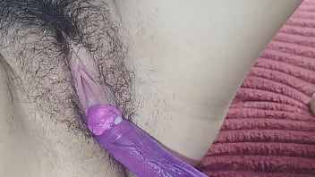Para Mi sex