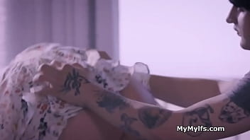 Porn Videos For Free sex