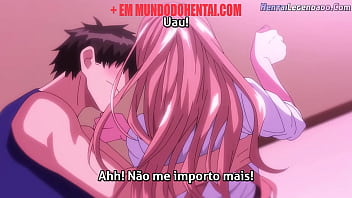 Com Legenda sex