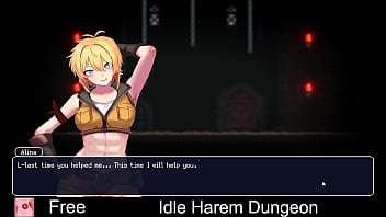 Dungeon sex