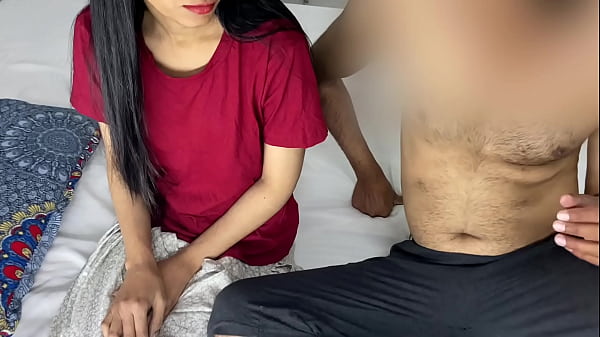 Roupa sex