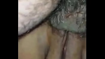 Cuzinho Da Casada sex