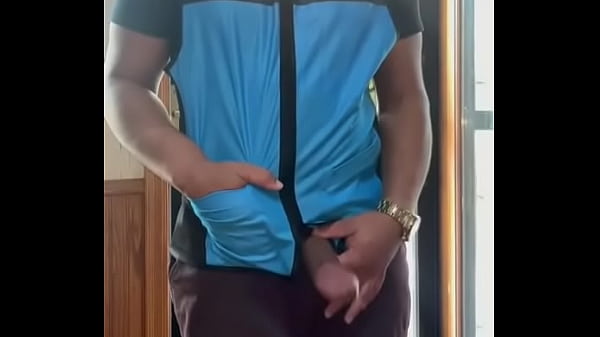 Motorista sex