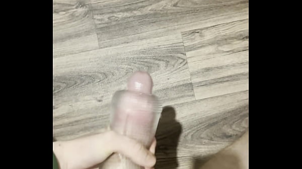 Twink sex