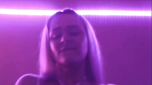 конченая video