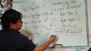 Matematica video