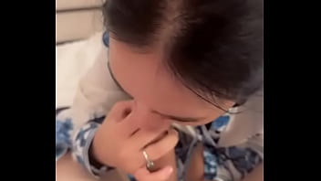 кончил в рот video