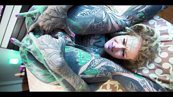 Gapes Gaping Asshole sex