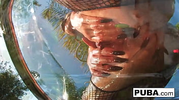 Puba sex
