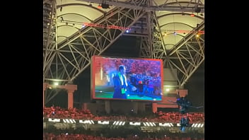 فيديو التحقق video