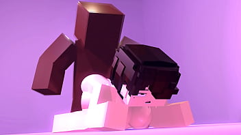 Minecraft sex