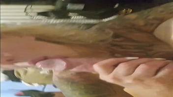 Big Dick Blowjob sex