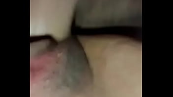 Comendo A Esposa sex