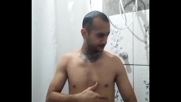 Taking sex