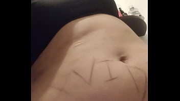 Verification sex