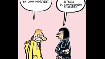 Premature Ejaculation sex