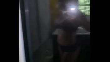 Salope Marseille video