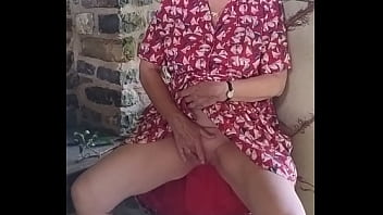 общественное место sex