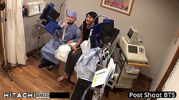 Hitachi Orgasm sex