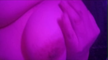 верификации sex