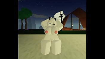Roblox sex
