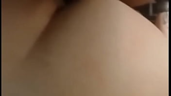 Caught In Shower sex