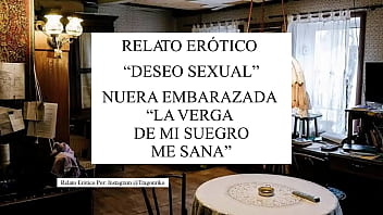 Etero sex
