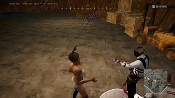Pubg sex
