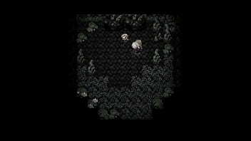 киска течет video