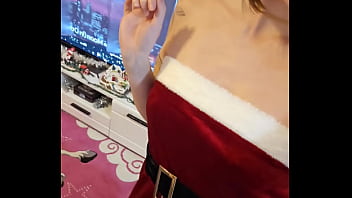 Navidad sex