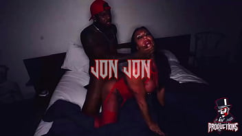 Jon sex