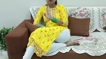 Indian Mom sex