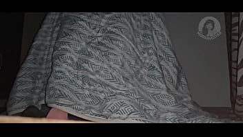 Esposa Com Amante sex