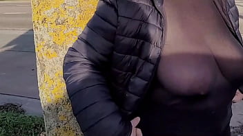 мультфильм video