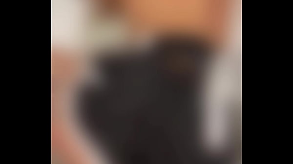 проверочное видео video