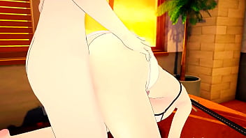 Zenless Zone Zero Zenless Zone Zero sex