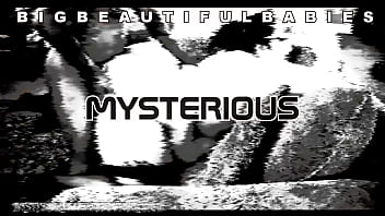 Mysterious sex