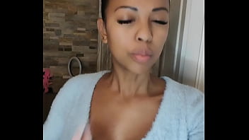 Double Penetration video